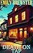 Death On Tap: A Cozy Small ...
