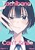 Tachibana Can't Smile Chapter9