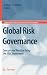 Global Risk Governance: Con...