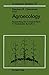 Agroecology: Researching th...
