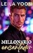 Millonario encantador (Here...