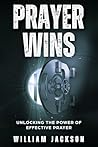 Prayer Wins: Unlo...