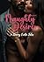 Naughty Desires – 8 Steamy ...