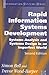 Rapid Informations Systems Development (International Software Engineering)
