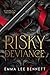 RISKY DEVIANCE