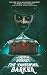 The Vanishing Barker: A Hor...