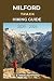 MILFORD TRACK HIKING GUIDE ...