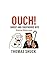 Ouch! Sheep & Shepherds Bite by Thomas Shuck