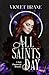 All Saints Day (Lucifer and the Saints)