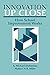 Solving Direct and Inverse ...