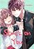 Stuck on You Chapter1