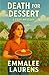 Death For Dessert: A Plainw...
