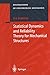 Statistical Dynamics and Re...