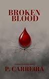 Broken Blood