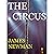 The Circus: The Freakshow Inside the Mind of Recovery