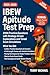 IBEW APTITUDE TEST PREP: 20...