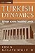 Turkish Dynamics: Bridge Ac...