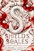 Shields and Scales: A Vikin...