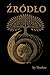 Źródło: The Source