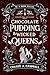 Chocolate Pudding and Wicked Queens by Chanté A. Campbell