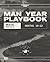 Man Year Playbook: Mental M...