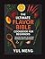 The Ultimate Flavor Bible C...