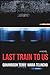 Last Train to Us by QuHarrison Terry