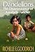 Dandelions: The Disappearance of Annabelle Fancher