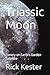 Triassic Moon by Rick Kester
