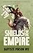 Shields of the Empire (The ...