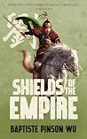 Shields of the Em...