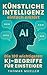 Künstliche Intelligenz einf...
