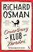 Czwartkowy Klub Zbrodni by Richard Osman