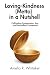 Loving-Kindness (Metta) in a Nutshell by In a Nutshell Press