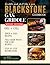The Ultimate Blackstone Gri...