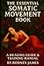 The Essential Somatic Movem...
