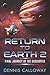 Return To Earth 2: Final Jo...