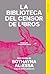 La biblioteca del censor de libros