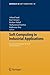 Soft Computing in Industria...