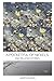 A Pocketful of Nickels by James Wilbur