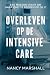 Overleven Op De Intensive C...