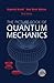 The Picture Book of Quantum Mechanics