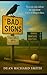 Bad Signs (The Billy Murdock Series)