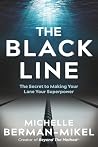 The Black Line: H...