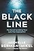 The Black Line by Michelle Mikel