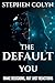 The Default You: Make Decis...