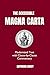 The Accessible Magna Carta:...