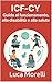 ICF-CY.: Guida al funzionam...