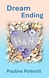 Dream Ending