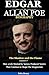 Edgar Allan Poe Biography: ...